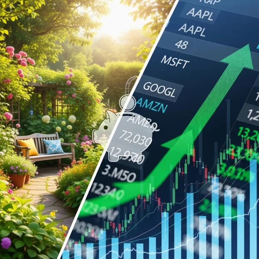 CTK Stock Forecast 2026: Digital Beauty Platform Growth 5