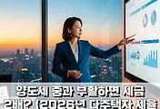 현대차 자율주행, 엔비디아와 '아트리아 AI'로 5년 격차 좁힌다 2