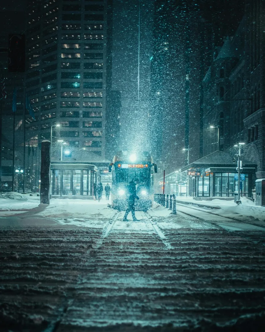 Mastering Snow English: Essential Winter Phrases for 2026 3