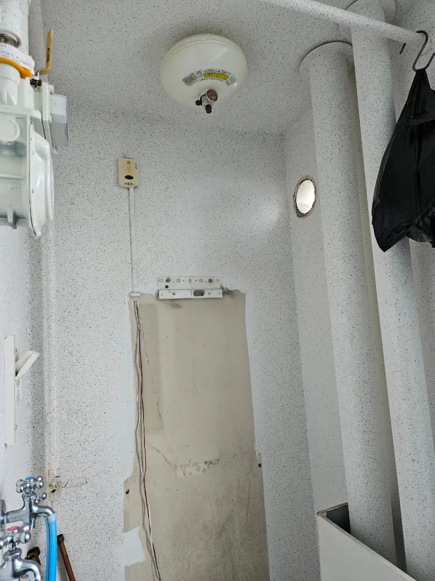 Boiler Replacement Guide 2026: Expert Installation in the US 4