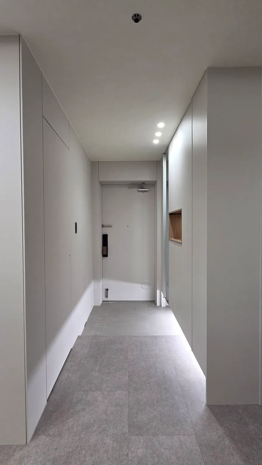 Korean Apartment Style 2026: Minimalist Design Guide 4