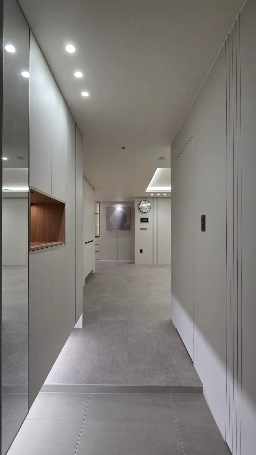 Korean Apartment Style 2026: Minimalist Design Guide 5