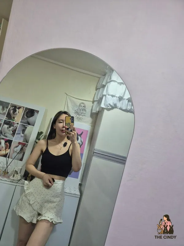 AI Body Type Analysis 2026: Straight vs. Wave Body Shapes 3