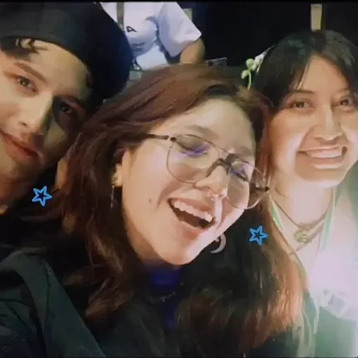 ATEEZ Mexico Concert 2026: Fan Guide & Ticket Tips 3