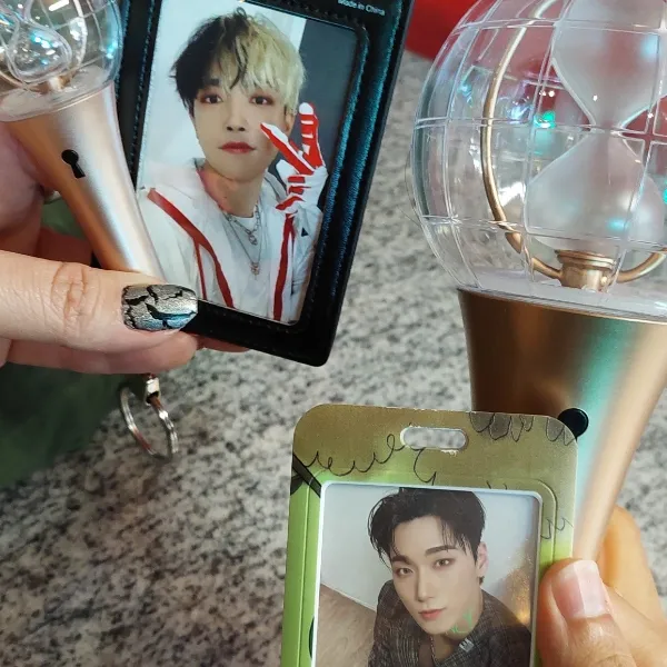 ATEEZ Mexico Concert 2026: Fan Guide & Ticket Tips 4