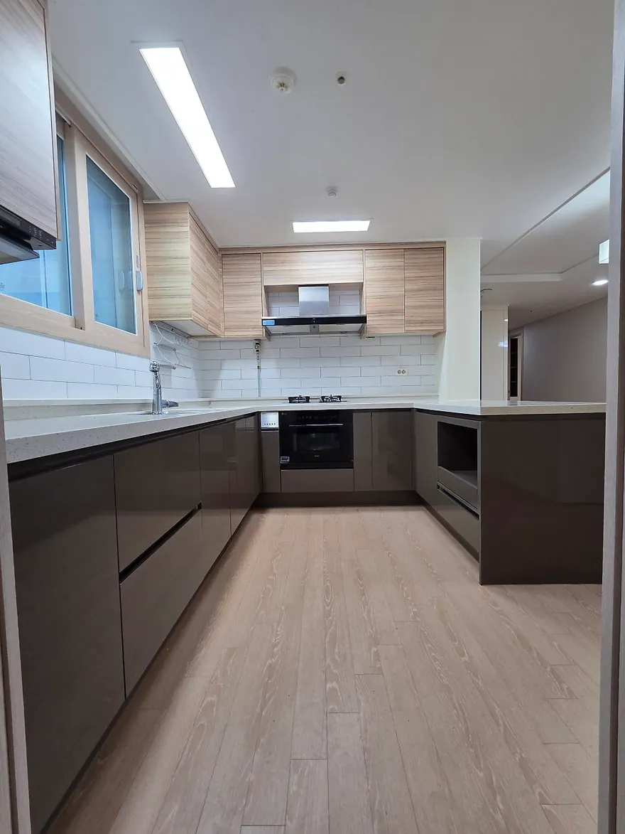 Korean Apartment Style: Interior Film Upgrade Guide 2026 3