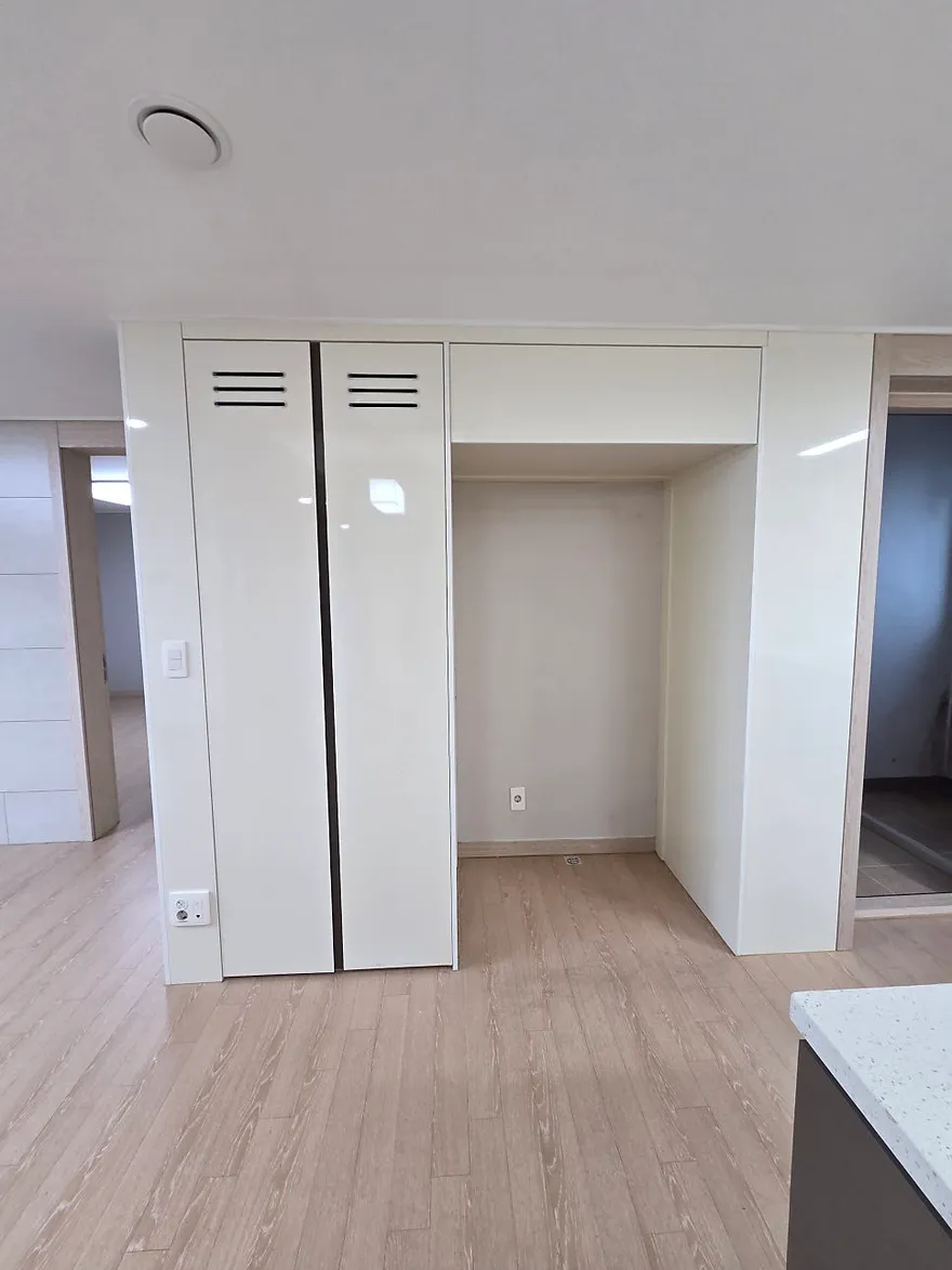 Korean Apartment Style: Interior Film Upgrade Guide 2026 4