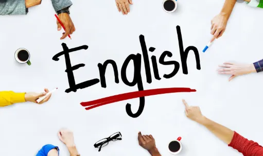 How to Ace the OPIC Test: Korean Language Strategies 2026 3