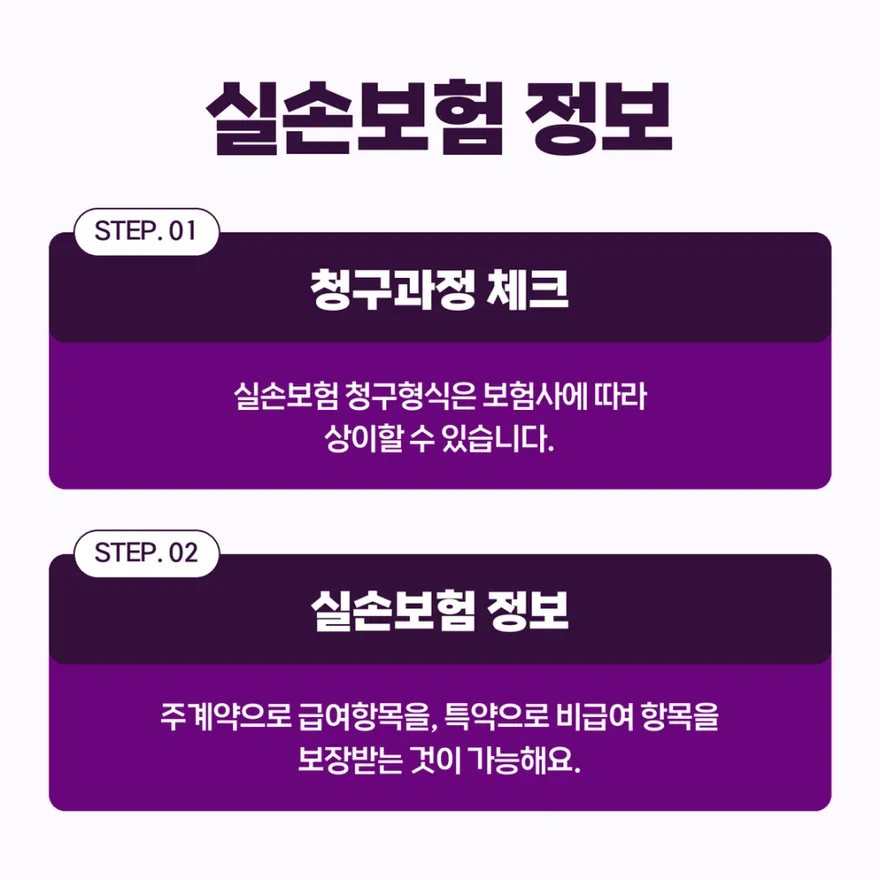 Understanding 4th Gen Korean Health Insurance 2026 3