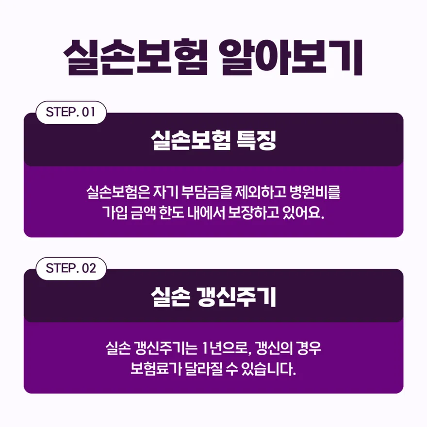 Understanding 4th Gen Korean Health Insurance 2026 4