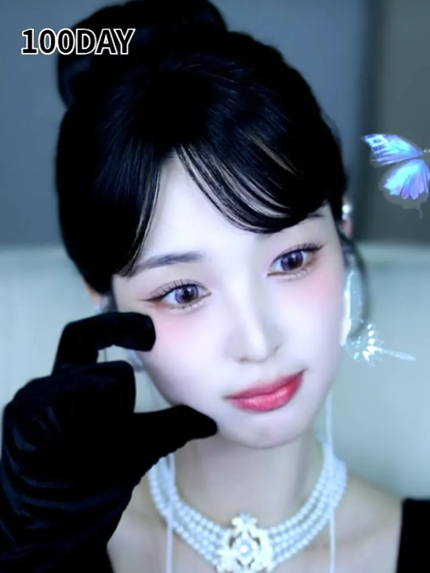 Yulhee's Bold Comeback: 19+ Drama Choice & Solo Strategy 2026 5