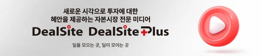 Maple Partners Acquires Billybe: K-Beauty Growth Strategy 2026 3