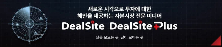 Maple Partners Acquires Billybe: K-Beauty Growth Strategy 2026 4