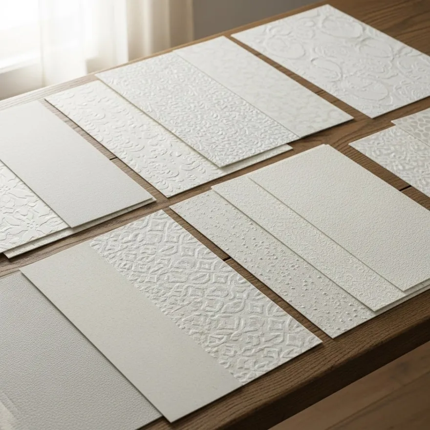 Korean Interior Design Trends 2026: Minimalist Home Decor Guide 3