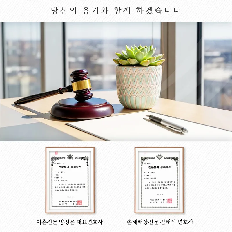 Unmarried Couple Infidelity Lawsuit 2026: Your Guide 5