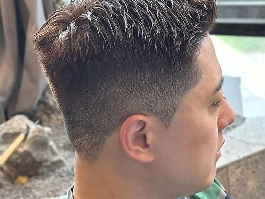 Korean Hair Salons 2026: Find Your Perfect Style 2