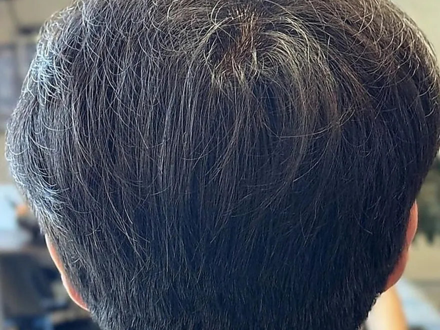 Korean Hair Salons 2026: Find Your Perfect Style 3