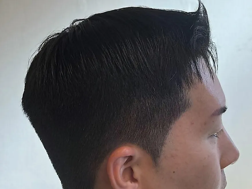 Korean Hair Salons 2026: Find Your Perfect Style 4