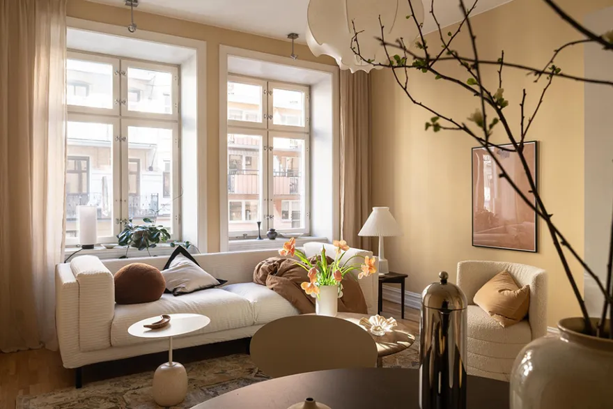 Maximize Small Korean Apartments: 2026 Space-Saving Tips 5
